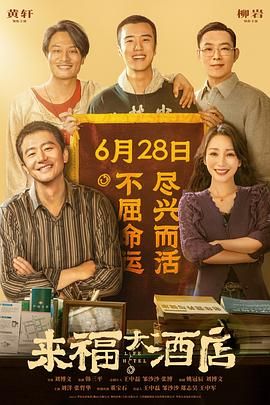 西西人体444www大胆视频
