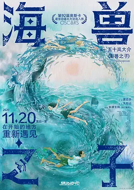 西西人体444www大胆视频