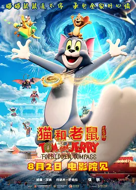 西西人体444www大胆视频